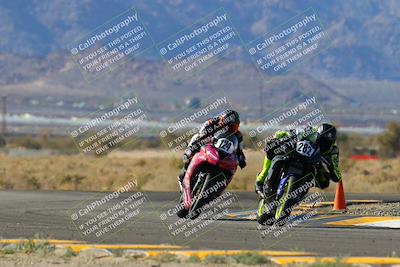 media/Jan-22-2023-CVMA (Sun) [[66d43cdebf]]/Race 3 Supersport Middleweight/